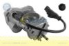 VEMO V30-81-0006 Throttle body